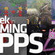 Illustration for article titled A New Week in Gaming Apps for an All-New Kotaku
